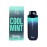 Cool Mint