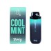 Cool Mint