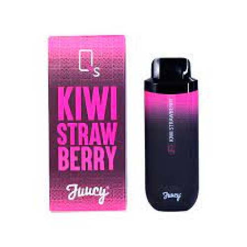 Kiwi Strawberry