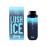 Lush Ice