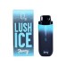Lush Ice