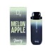 Melon Apple