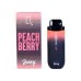 Peach Berry