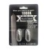 1000K 2pk 24ct