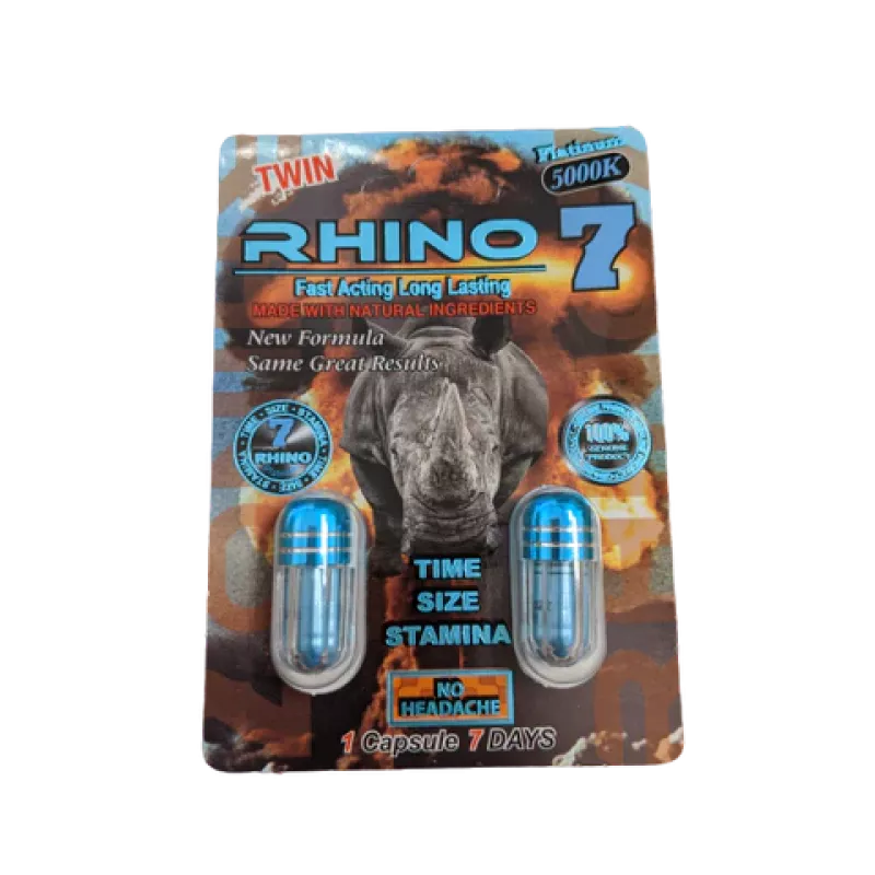 5000K 2pk 24ct