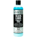 Black Label 12Oz