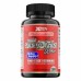 7X Faster Then Pill 120ct
