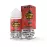 Belts Strawberry 6Mg 100Ml