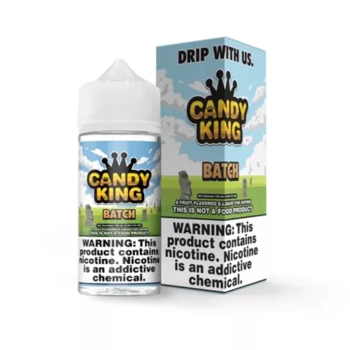 Batch 3Mg