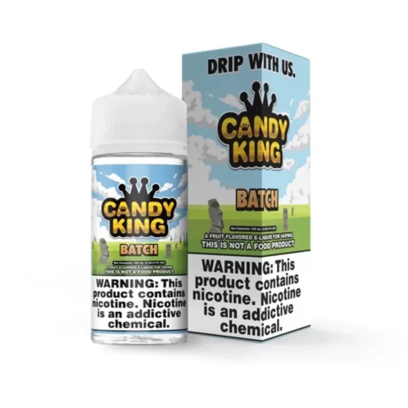 Batch 3Mg