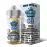 Batch Ice 3Mg 100Ml