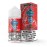 Belts Ice 3Mg 100Ml