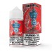 Belts Ice 3Mg 100Ml