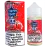 Belts Ice 6Mg 100Ml