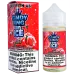 Belts Ice 6Mg 100Ml