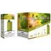 Lemon Mint