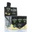 Coffee 12ct