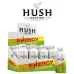 Energy 12ct