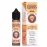 Belgium Blood Orange Mango Snow Cone 0Mg 50Ml