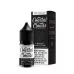 Chilled Apple Pear 50Mg 30Ml