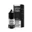 Apple Watermelon 35Mg 30Ml