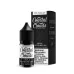 Apple Watermelon 35Mg 30Ml