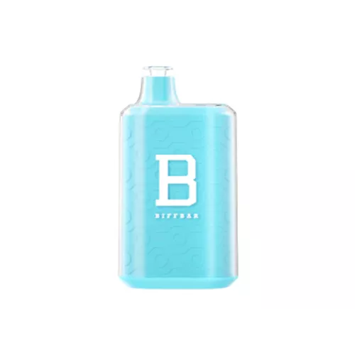 Cool Mint