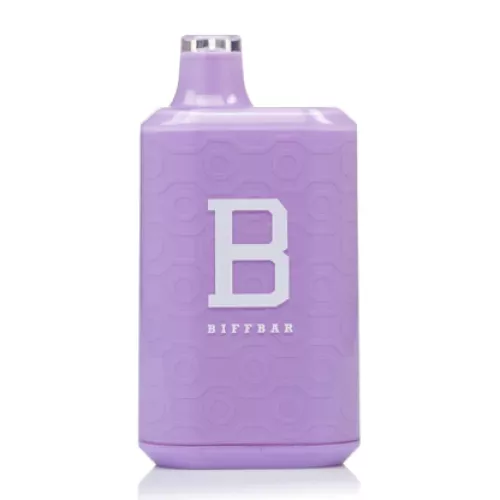 Aloe Grape