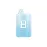Blue Razz Ice