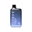 Blue Razz Ice