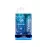 Blue Razz Ice