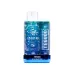 Blue Razz Ice