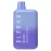 Blue Razz Lemon