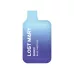 Blue Razz Ice