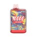 Bllueberry Watermelon