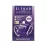 Blackcurrant Juice