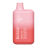 Peach Mango Watermelon