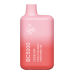 Peach Mango Watermelon