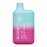 Tropical Rainbow Blast
