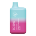Tropical Rainbow Blast