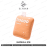 Elfbull Ice