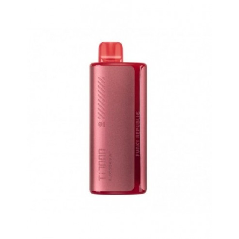 Blosson Mint