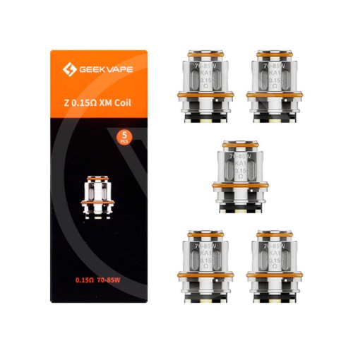 0.15 5Pk X