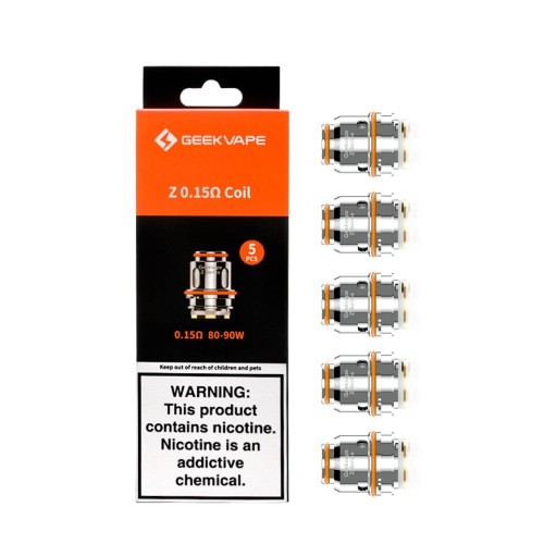 0.15 5Pk