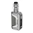 5.5ML Grey