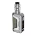 5.5ML Grey