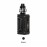 5.5ML Classic Black