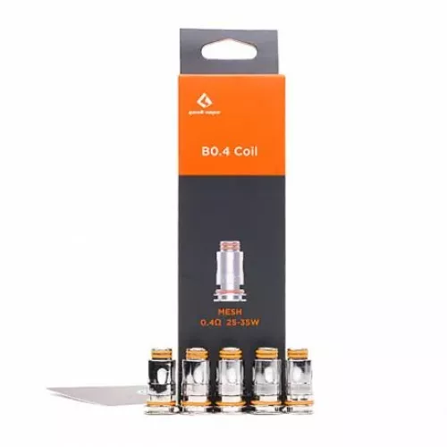 0.14 5Pk