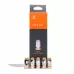 0.14 5Pk