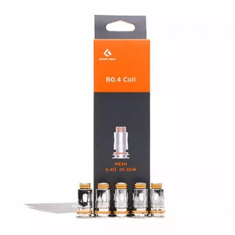 0.14 5Pk